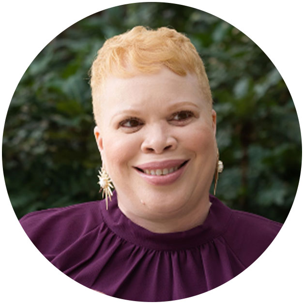 Dr.-Montra-L.-Rogers