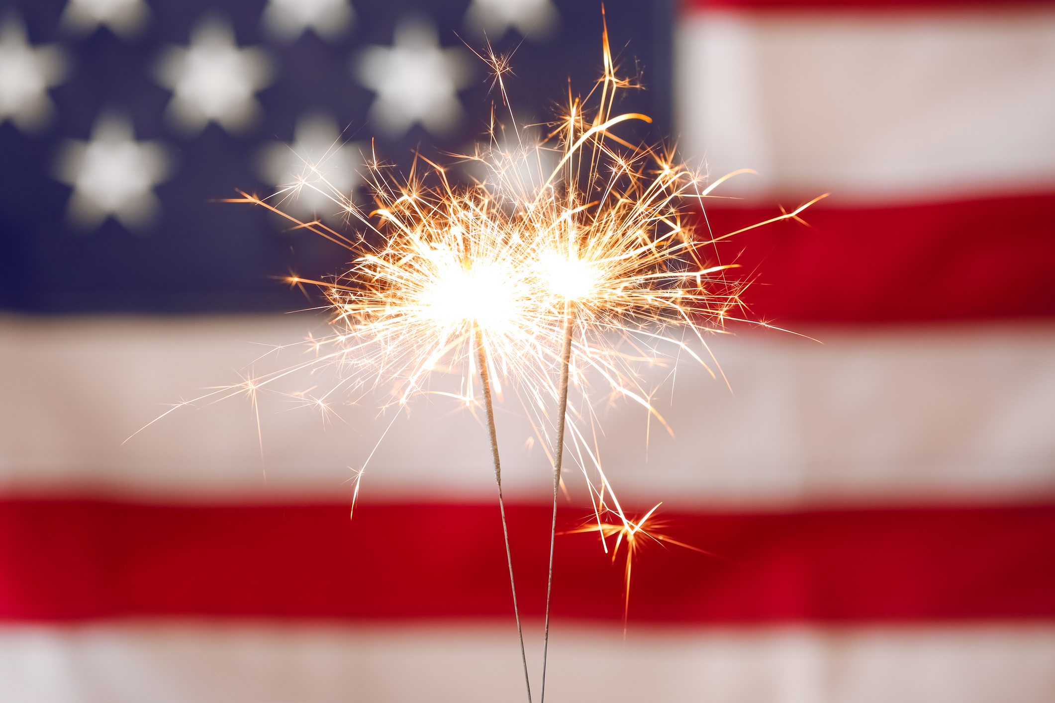 Key Themes when Teaching about American Independence Day
