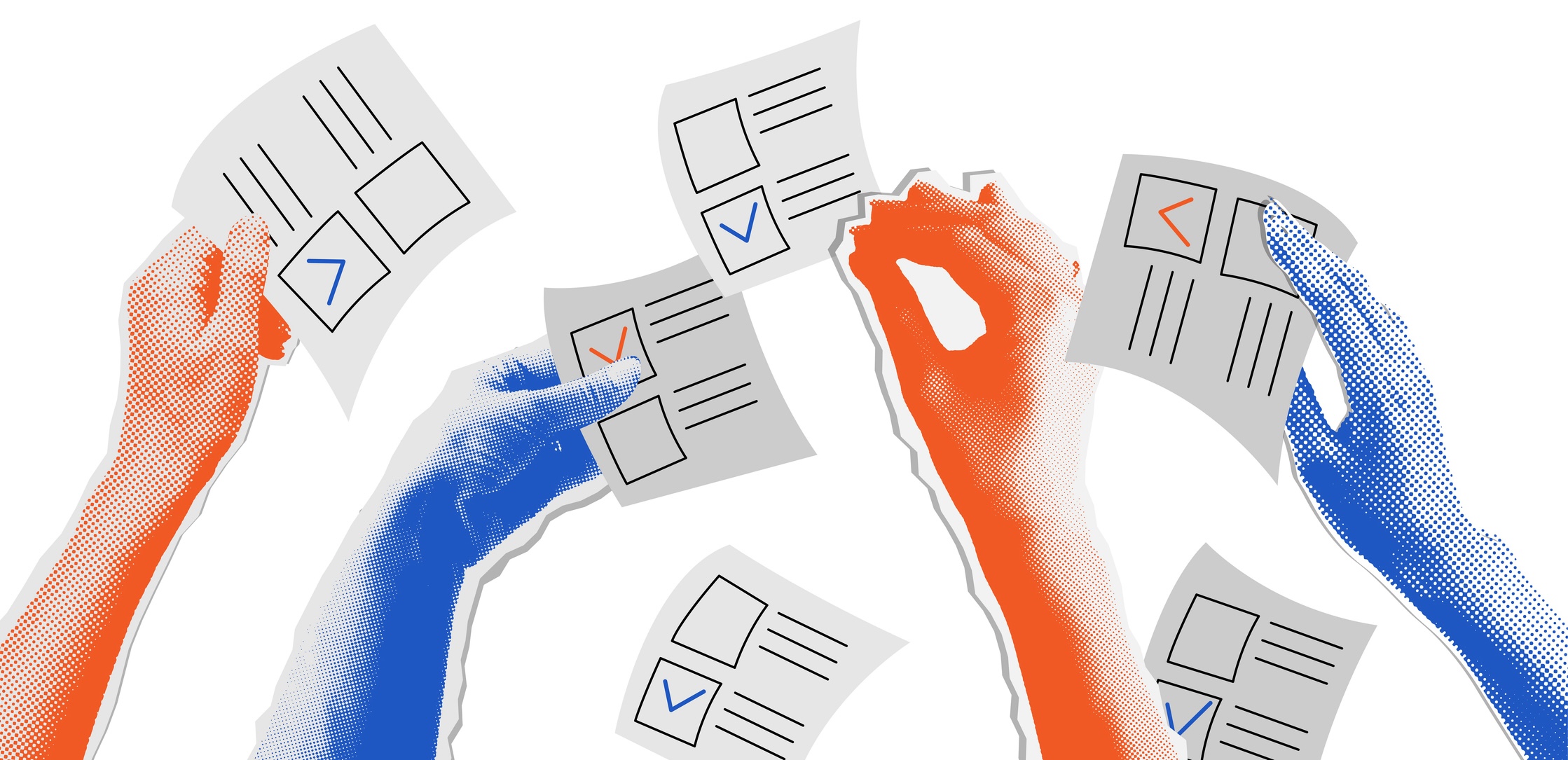 Empowering Future Voters: Essential Resources for Teaching About Voting and Civic Responsibilities