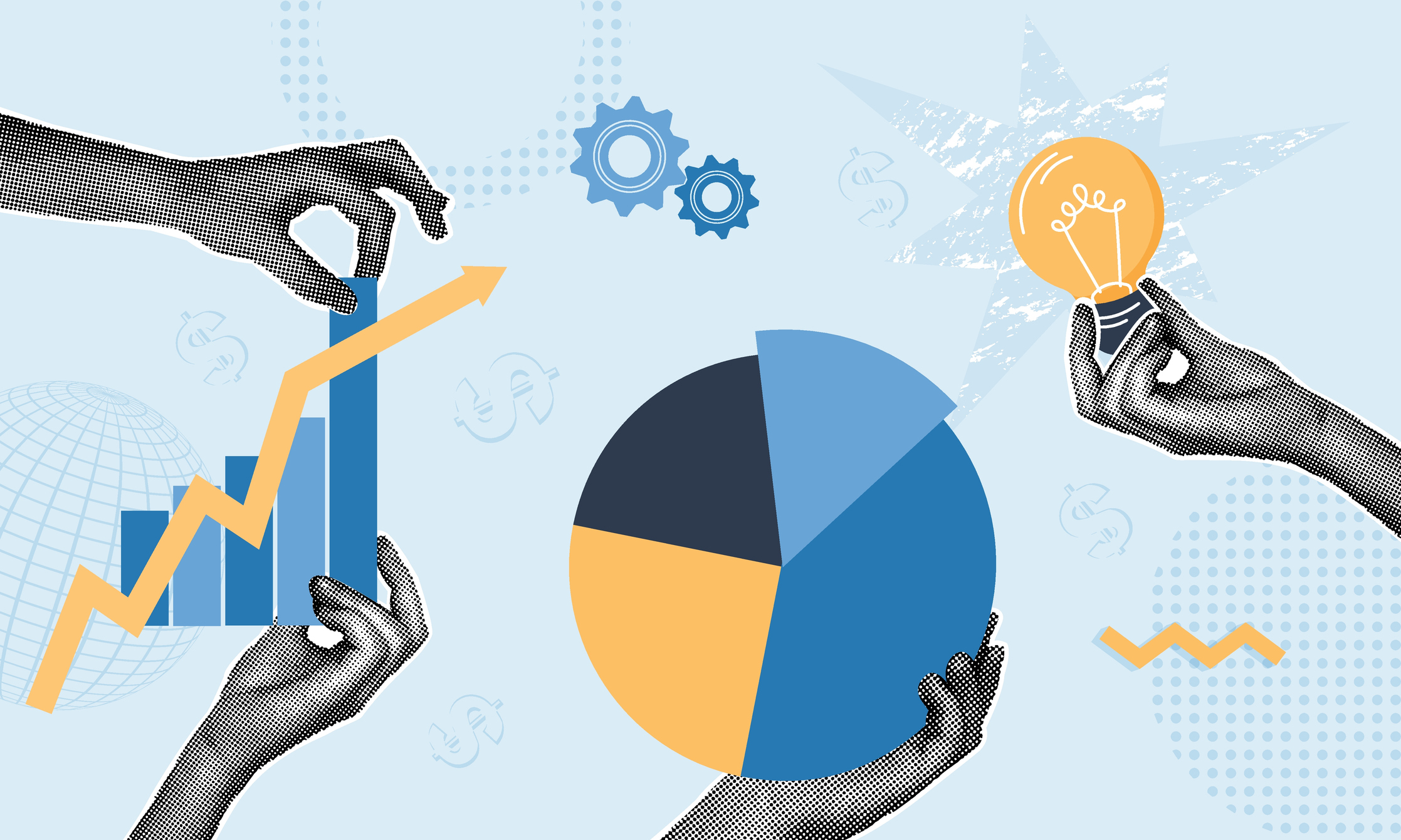 From Data to Decisions: Using an MTSS Framework to Drive Equity and Student Achievement