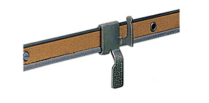 MAPS MOUNTING SYSTEM