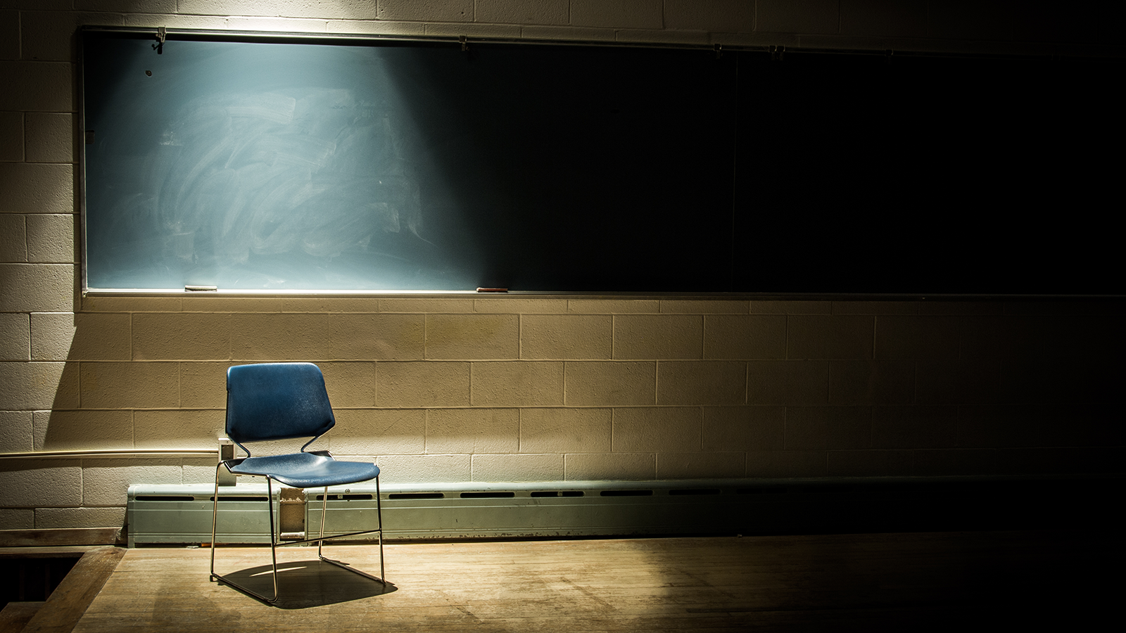 Strategies to Combat Teacher Burnout