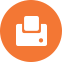 fax icon